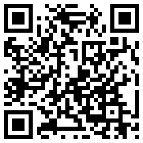 qrcode für Ubiquiti UI Care UVC G6 Pro Bullet B - UICARE-UVC-G6-Pro-Bullet-B-D
