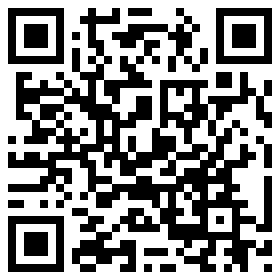 qrcode für Ubiquiti UI Care UVC G6 Pro 360 B - UICARE-UVC-G6-Pro-360-B-D