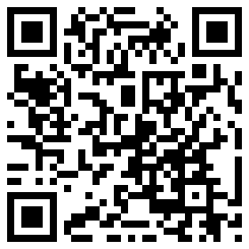 qrcode für Synergy 21 LED light panel 620*620 zub Standardnetzteil 35W PRO V3 DALI DIM (BOKE) -