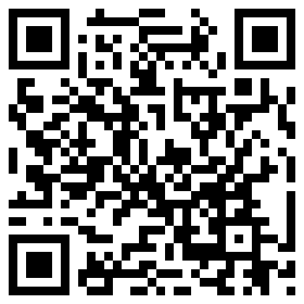 qrcode für Elecfreaks EF04083 - Octopus Wind Speed Sensor