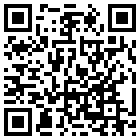 qrcode für OBO Bettermann OKB IT - Geräteträger OKB St FS 7403850