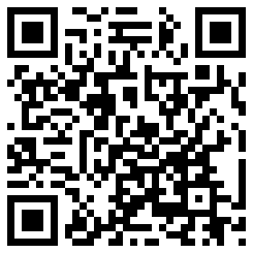 qrcode für Seagate ST500LM030 - BARRACUDA 2 5IN 500GB SATA 7mm