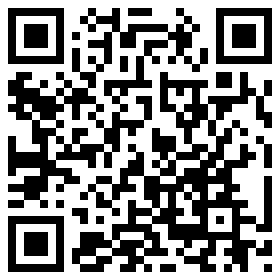 qrcode für Miboxer K2S-B - Synergy 21 LED Fernbedienung Mini Remote 2 4GHz dual white (CCT) Dimm