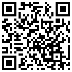 qrcode für Hanwha Videoüberwachung Hanwha Vision IP Cam Thermal QVGA AI Tele 19mm - TNO-C3050T