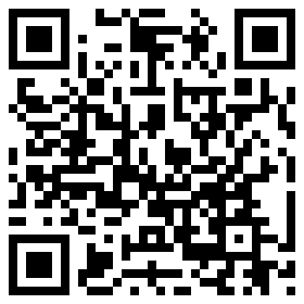 qrcode für Hanwha Videoüberwachung Hanwha Vision IP Cam Thermal QVGA AI Tele 35mm - TNO-C3060T