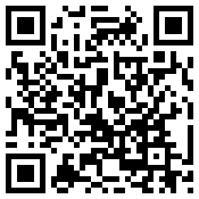 qrcode für Hanwha Videoüberwachung Hanwha Vision IP Cam Early Fire Detection Bi spectrum Thermal - TNM-C2712TDR