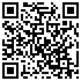 qrcode für Hanwha Videoüberwachung Hanwha Vision IP Cam Early Fire Detection Bi spectrum Thermal - TNM-C2722TDR