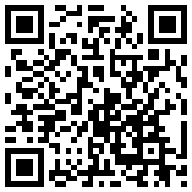 qrcode für Eaton 197695