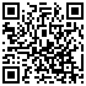 qrcode für Helukabel 22371