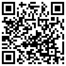 qrcode für MikroTik miniPCI e LTE card CAT7 - R11e-LTE7