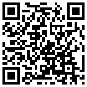 qrcode für FRITZ! 20003112 - Mesh Set 1600 2er Set