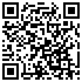 qrcode für Lapp 2170334/1000