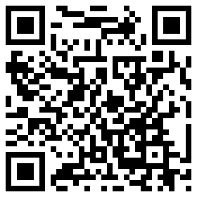 qrcode für Meanwell APV-8-24 - Synergy 21 Netzteil 24V 8W Mean Well IP67