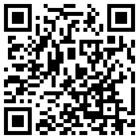 qrcode für Phoenix Contact MSTBV2,5/12-G - MSTBV 2 5/12 1753631 Grundleiste