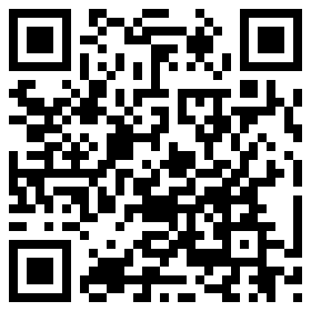 qrcode für Meanwell Synergy 21 Netzteil 24V 12W Mean Well IP42 - APV-12-24