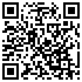 qrcode für Meanwell Synergy 21 Netzteil 24V 25W Mean Well IP67 - APV-25-24