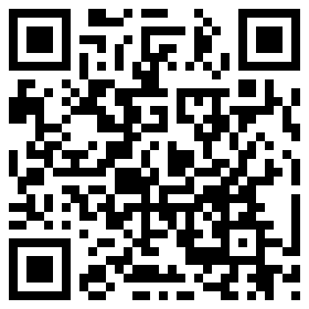 qrcode für Meanwell Synergy 21 Netzteil 24V 35W Mean Well IP67 - APV-35-24