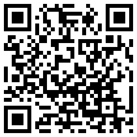 qrcode für Hager ADA510D - Fi LS 1P 10kA 10A 30mA Typ A