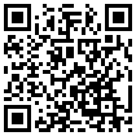 qrcode für Gigaset COMFORT 600 SIM - S30853-H1236-R101