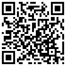 qrcode für Axis Software Aufzeichnungsrekorder S4000 Racked 32 TB - 03217-002