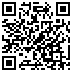 qrcode für OEM-Factory - Etiketten PET 23 14 5mm 3 bahnig perm K40