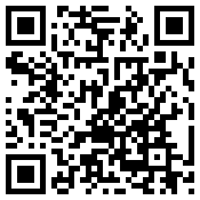 qrcode für Ubiquiti UI Care USW Pro XG 48 - UICARE-USW-Pro-XG-48-EU-D