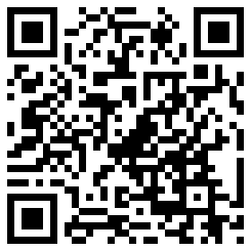 qrcode für Lapp 2170335