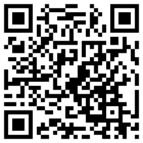 qrcode für Iiyama TFT 23 8"/60 5cm G Master GB2441HSU Black Hawk *schwarz* 16 9 - GB2441HSU-B1