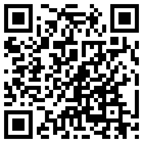 qrcode für Schneider Electric LAD4TBDL - Spezialdiode 24VDC LAD 4TBDL