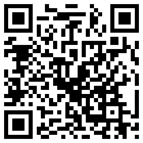 qrcode für Trilux 9002209709