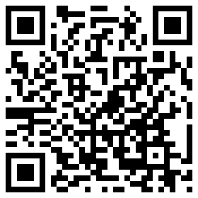 qrcode für FRITZ! 20003116 - Repeater 1700