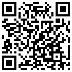 qrcode für Hager Y12ST - Bestückungspaket universZ TRE/SU