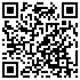 qrcode für Snom 4658 - Headset A350M Wireless Mono mit Dongle