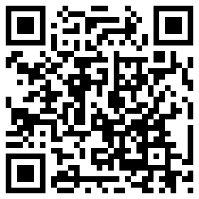 qrcode für Ruckus Wireless CommScope Ruckus Adv Replace H670 1 Yr - 803-H670-1000