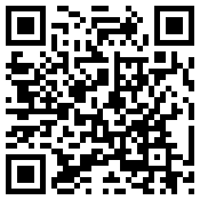 qrcode für Ruckus Wireless CommScope Ruckus Adv Replace H670 3 Yr - 803-H670-3000