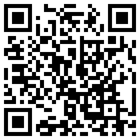 qrcode für Ruckus Wireless CommScope Ruckus Adv Replace H670 5 Yr - 803-H670-5000