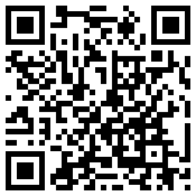 qrcode für Niedax HDUF 50/600 E3 - Hängestiel Doppel Profil 50X22x600 Edelstahl