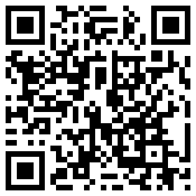qrcode für Trilux 9002209736