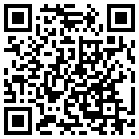 qrcode für Iiyama TFT 27 0"/68 5cm G Master G2741HSU Black Hawk *schwarz* 16 9 - G2741HSU-B1