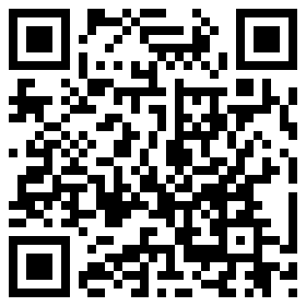 qrcode für Lapp 2170346/152