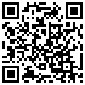 qrcode für Iiyama TFT 27 0"/68 5cm G Master G2741QSU Black Hawk *schwarz* 16 9 - G2741QSU-B1