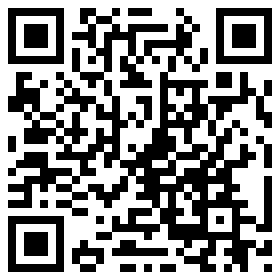 qrcode für Iiyama TFT 27 0"/68 5cm G Master G2741QSU Black Hawk *schwarz* 16 9 - GB2741QSU-B1