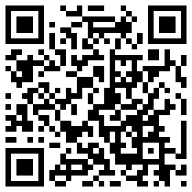 qrcode für Trilux 9002209724