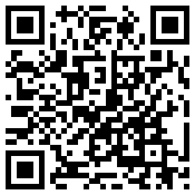 qrcode für Weidmüller DKOR3524VDC - DK 35 24VDC Funktions Baustein Schraubanschluss 8218440000