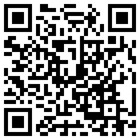 qrcode für Yealink Headsets 1308181 - Yealink Bluetooth Headset BH71 Lite