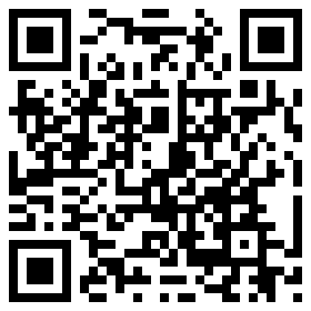qrcode für Teltonika · Router · RUT276 · Redcap 5G Router - RUT276000000