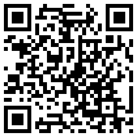 qrcode für Teltonika · Router · RUT145 · Kompakter Ethernet Router RS485 - RUT145000000