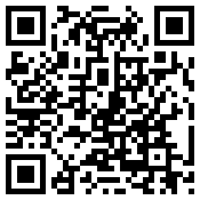 qrcode für Diverse LWL Ferrulen Reiniger(Cleaner) Stick für LC MU für UPC&APC für 1 25 mm - 39975.1V2