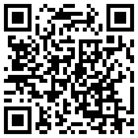 qrcode für Jung CD590KO5 - Wippe Lichtleiter weiß