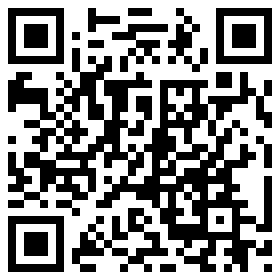 qrcode für Diverse 39976.1 - LWL Ferrulen Reiniger(Cleaner) Stick für E2000 SC FC ST für 2 5 mm